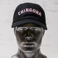 Chingona Dad Hat