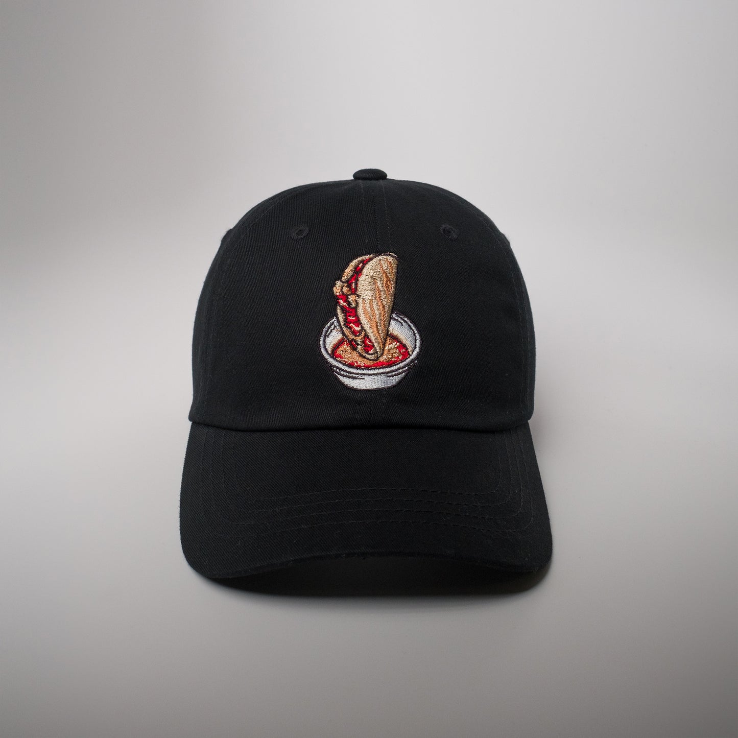 Quesabirria Dad Hat