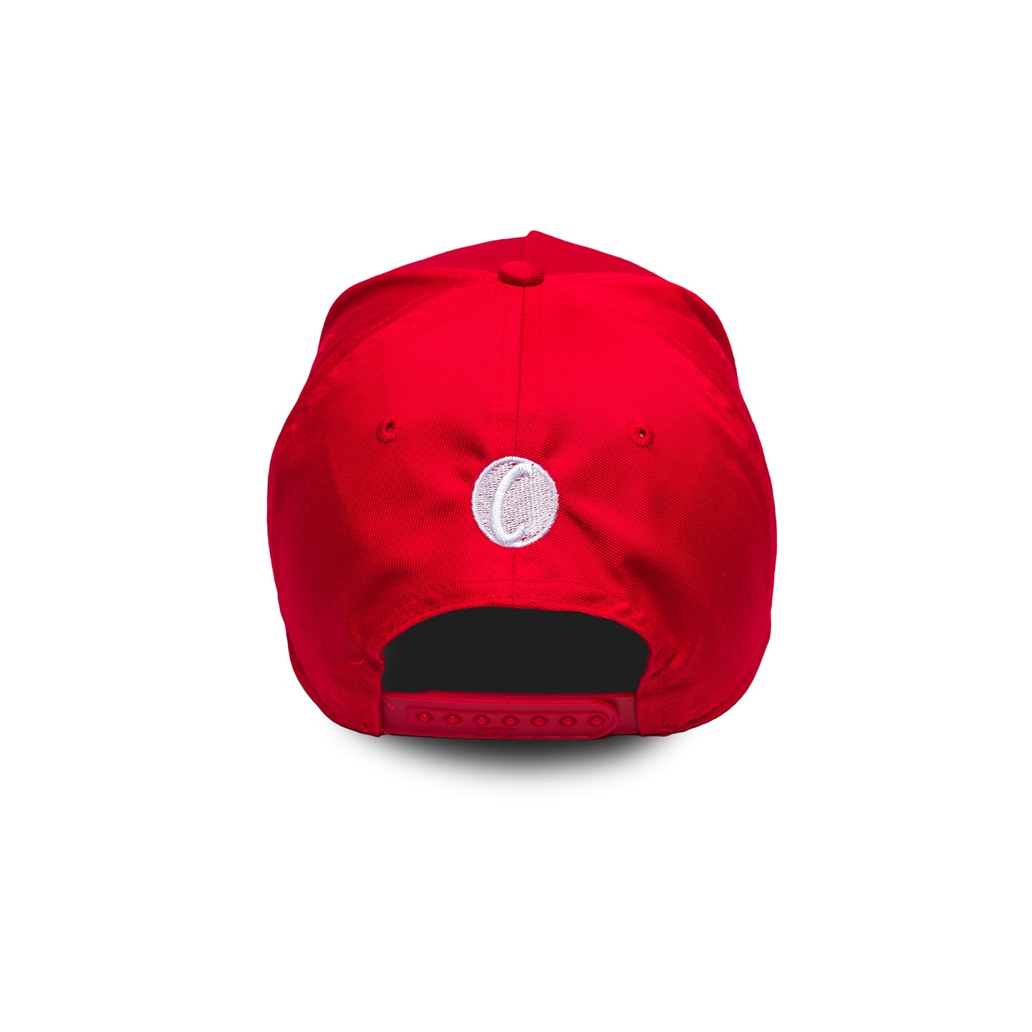 1 of 1 Shoot Your Shot Baseball Cap