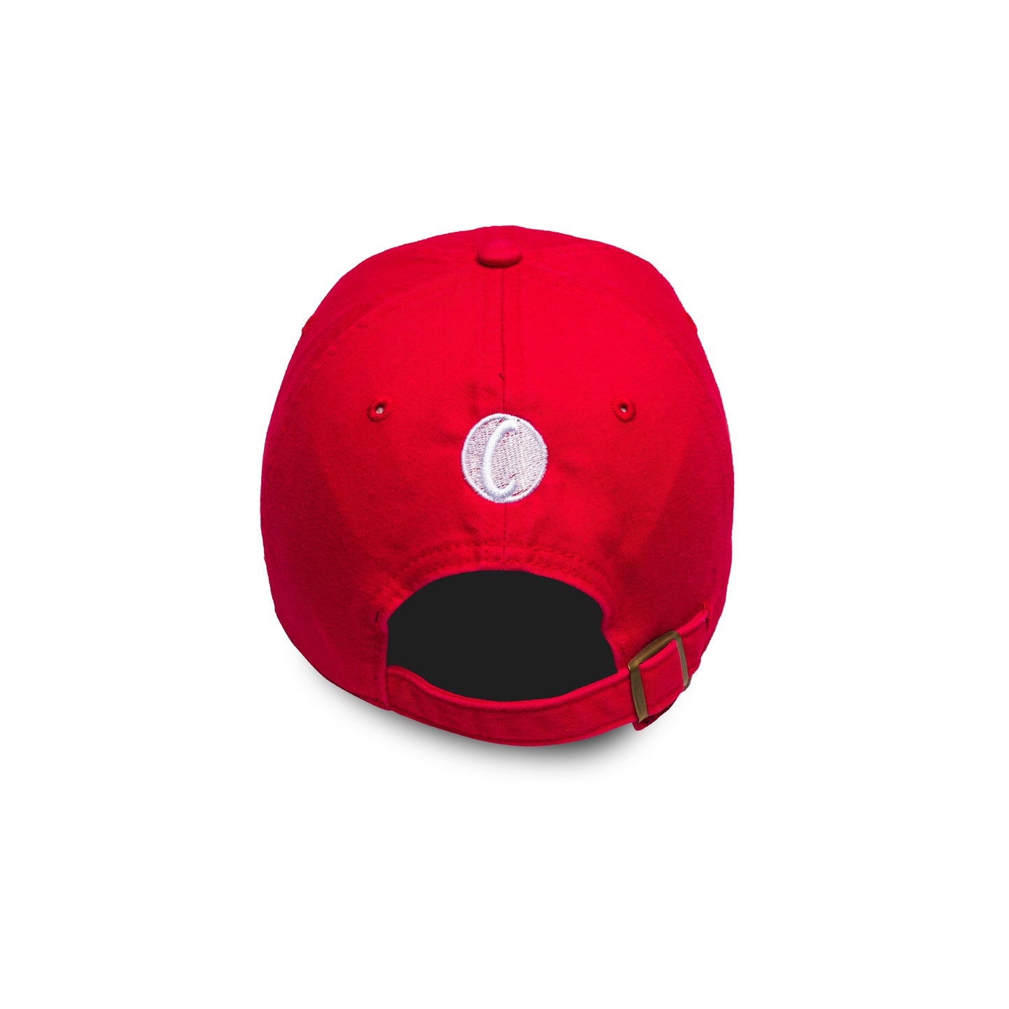 Shoot Your Shot Dad Hat