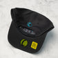 408 Zombie Shark Cap