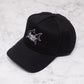 OK X The Capsmith Collab Snapback