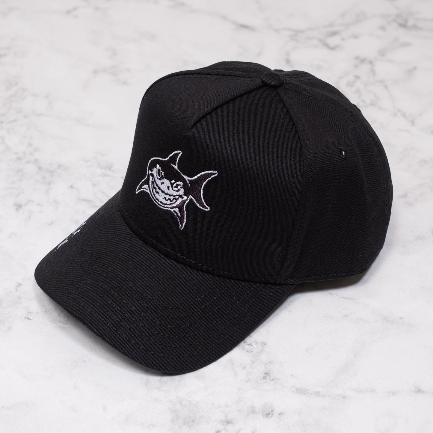 OK X The Capsmith Collab Snapback