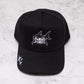 OK X The Capsmith Collab Snapback
