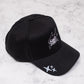 OK X The Capsmith Collab Snapback