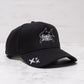 OK X The Capsmith Collab Snapback