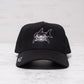 OK X The Capsmith Collab Snapback