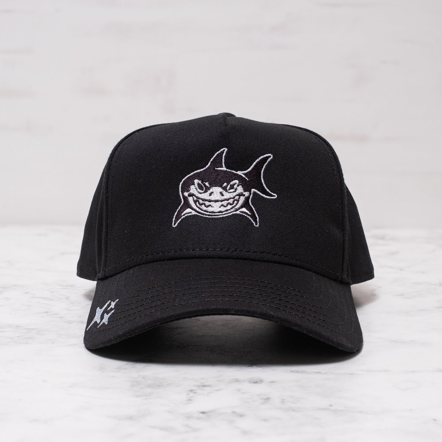 OK X The Capsmith Collab Snapback