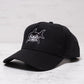 OK X The Capsmith Collab Snapback