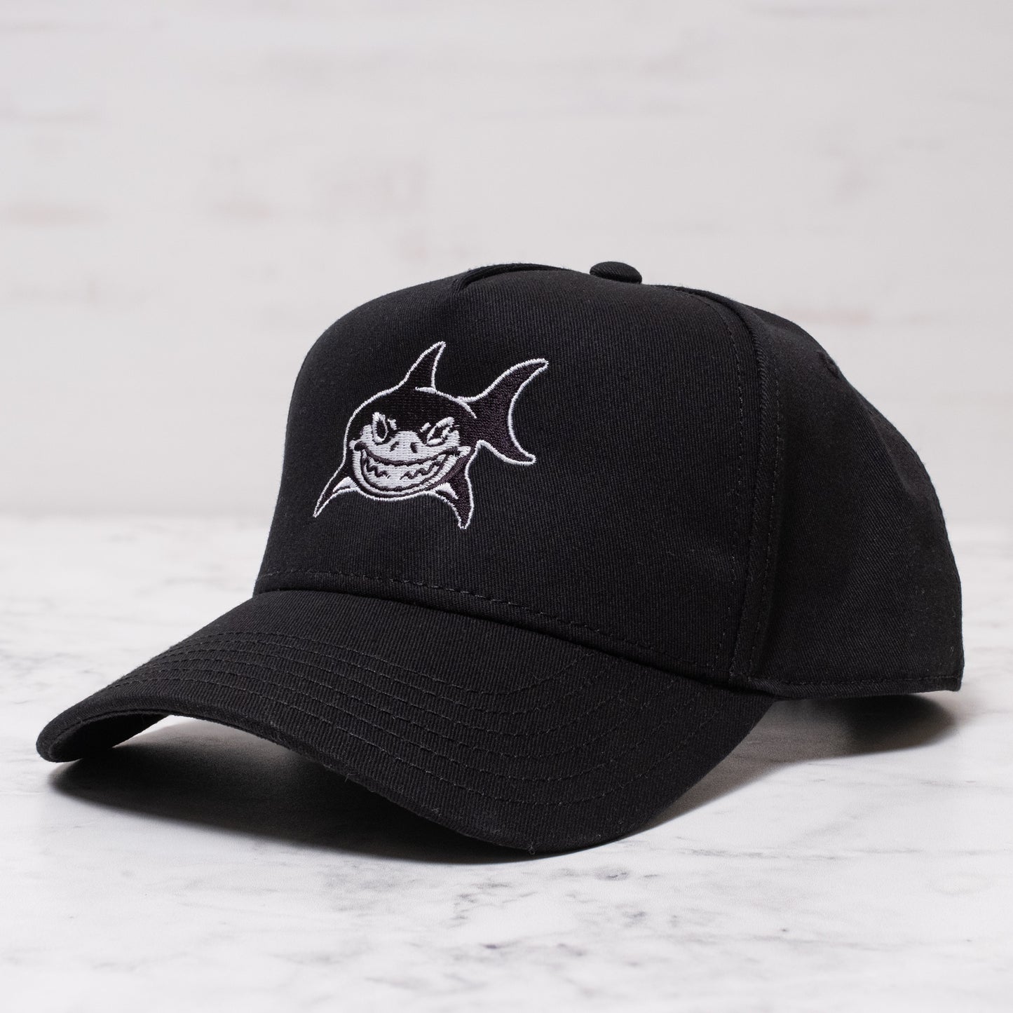 OK X The Capsmith Collab Snapback