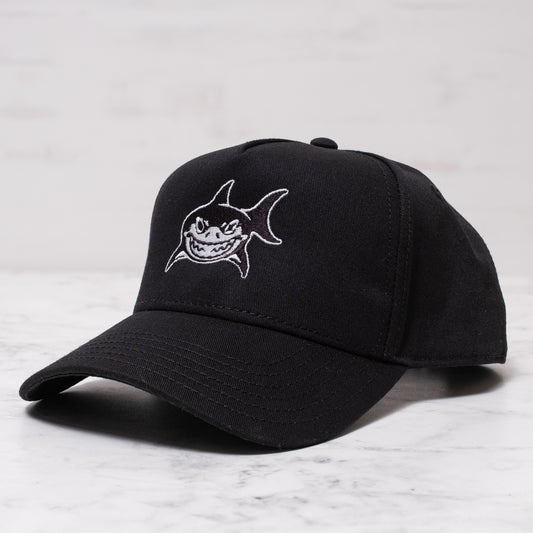OK X The Capsmith Collab Snapback
