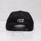 OK X The Capsmith Collab Snapback