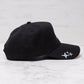 OK X The Capsmith Collab Snapback