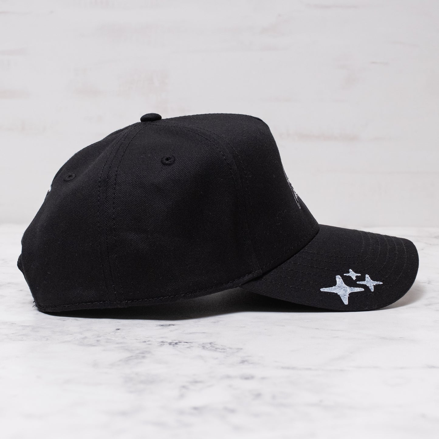 OK X The Capsmith Collab Snapback