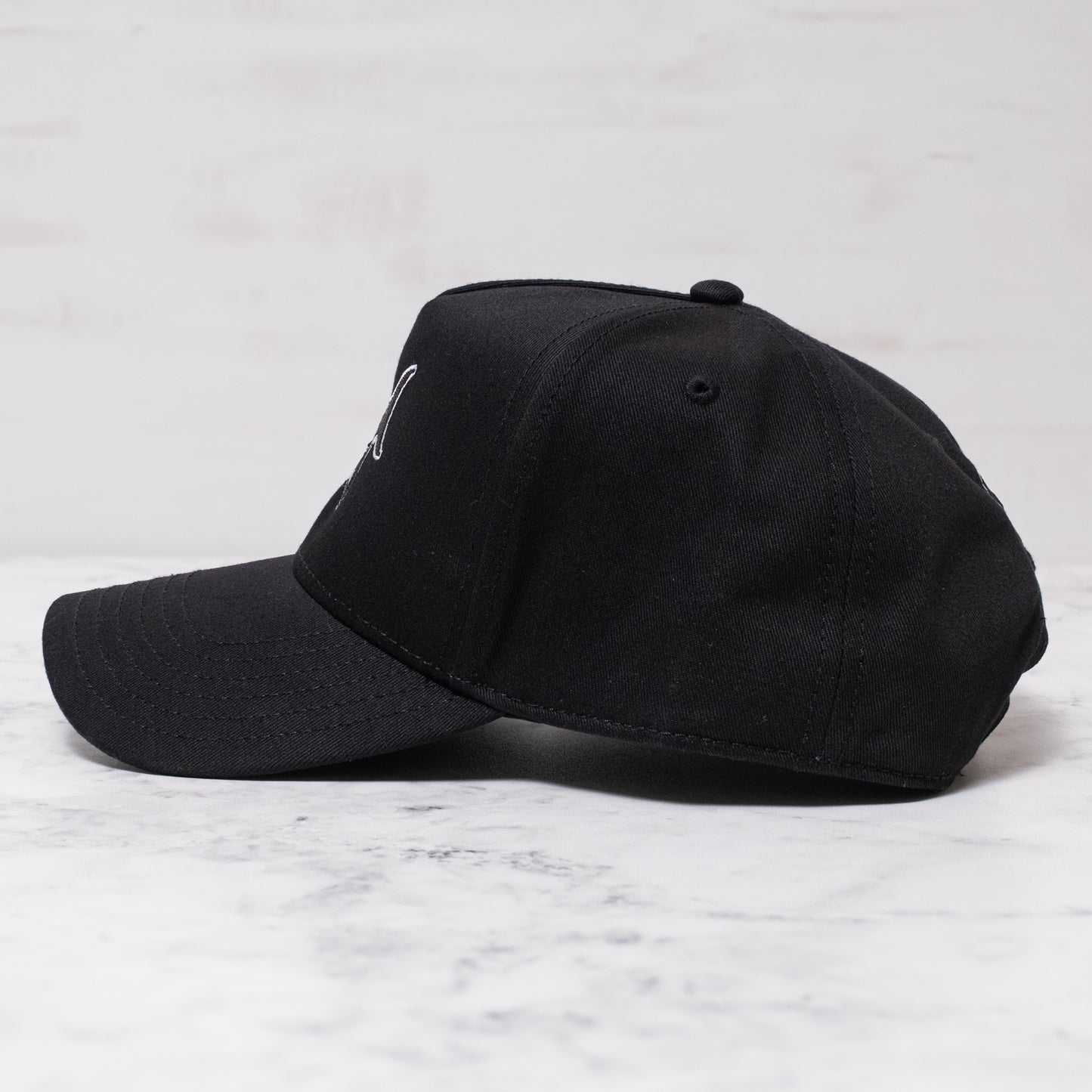 OK X The Capsmith Collab Snapback