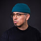 The Fisherman Beanie