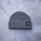 The Fisherman Beanie