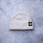 The Fisherman Beanie