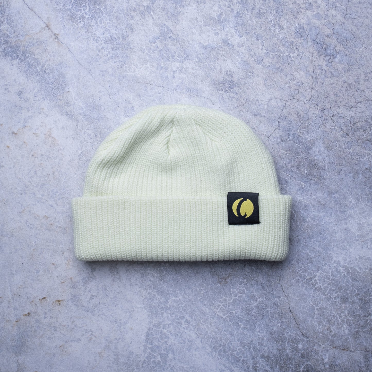 The Fisherman Beanie