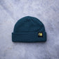 The Fisherman Beanie