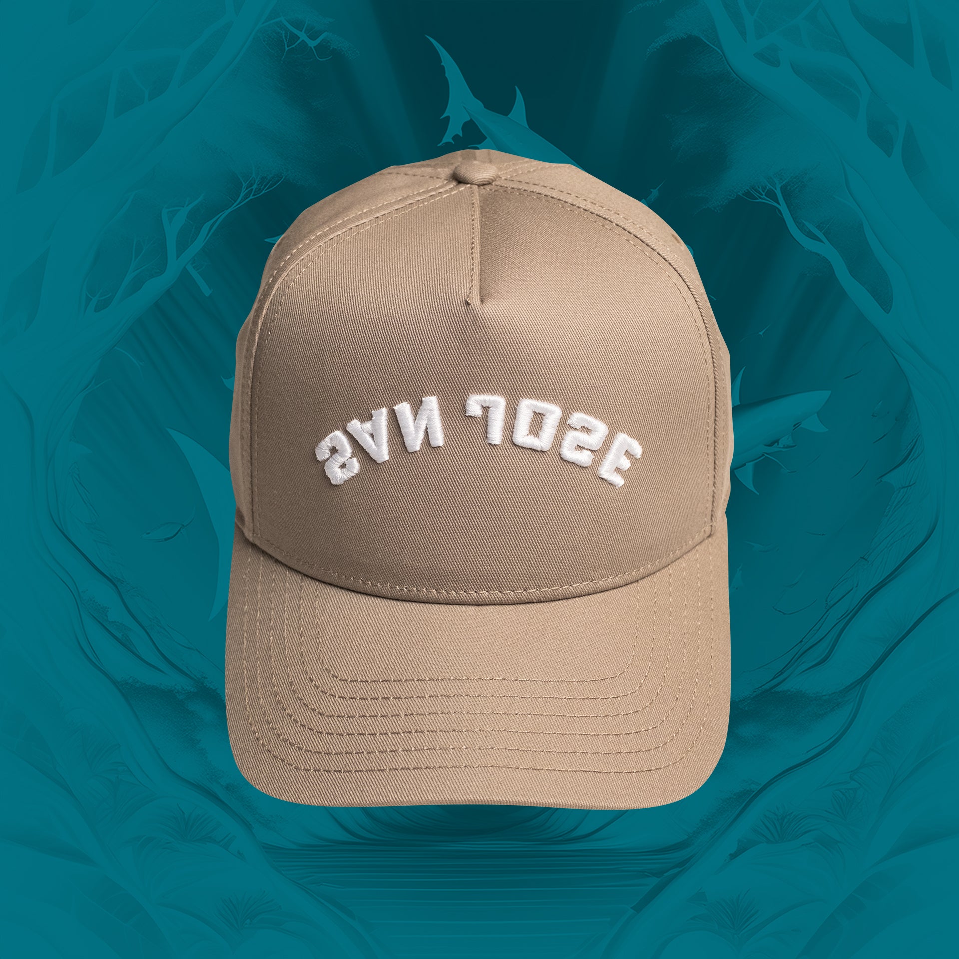 Upside Down Caps Meaning Upside Down Caps Meaning