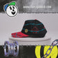 1 of 1 Zombie Shark 2-Tone Cap