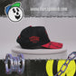 1 of 1 Sharks Never Sleep 2-Tone Cap
