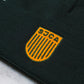 1 of 1 SJCA Beanie