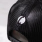 The Classic 408 Blk Trucker
