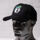 1 of 1 Cap Hero Snapback (Teal)