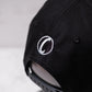 1 of 1 Cap Hero Snapback (Teal)