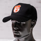 1 of 1 Cap Hero Snapback (Neon Orange)