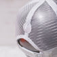 1 of 1 Cap Hero Trucker Snapback (Wht/Red)