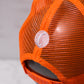 1 of 1 Cap Hero Trucker Snapback (Neon Orange)
