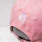 Chingona Dad Hat