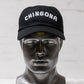 Chingona Dad Hat