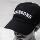 Chingona Dad Hat