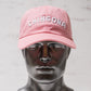 Chingona Dad Hat