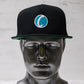 The C Cap Snapback