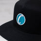 The C Cap Snapback