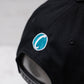 The C Cap Snapback