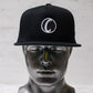 The C Cap Snapback