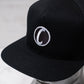 The C Cap Snapback