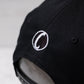 The C Cap Snapback
