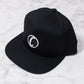 The C Cap Snapback