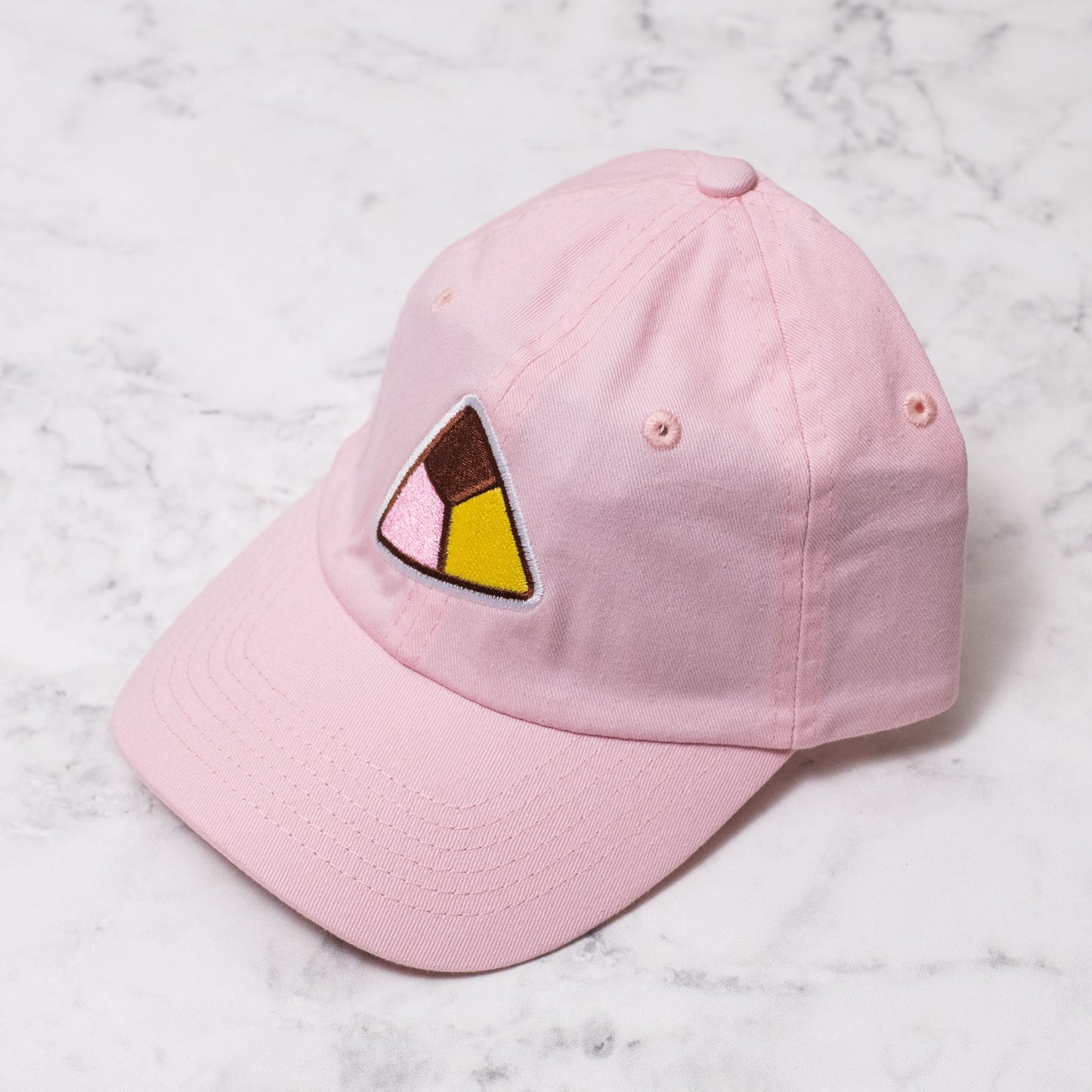 Kid's Payaso Dad Hat