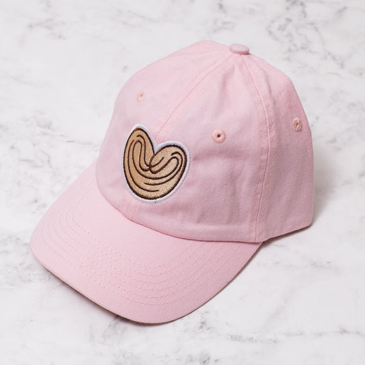 Kid's Oreja Dad Hat