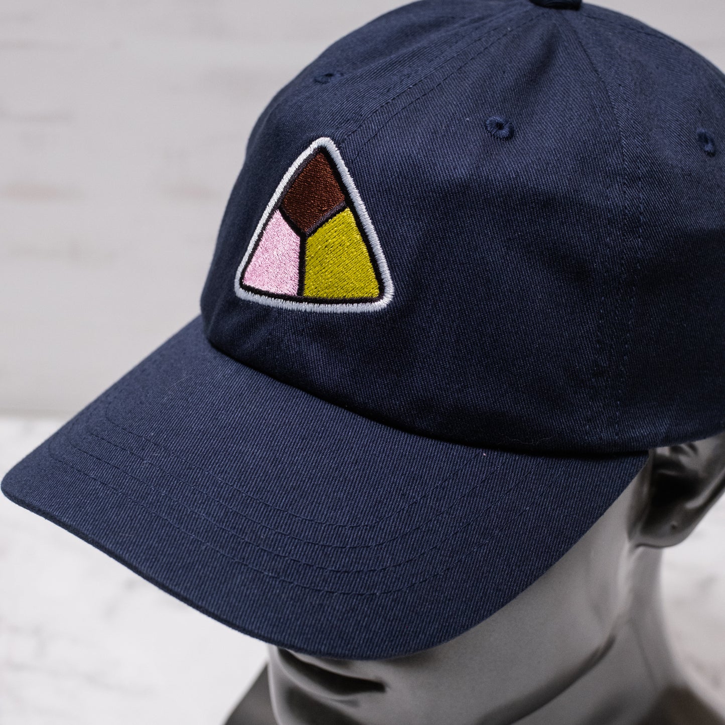 Payaso Dad Hat
