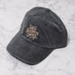 Small Business Owner Dad Hat