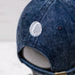 Small Business Owner Dad Hat